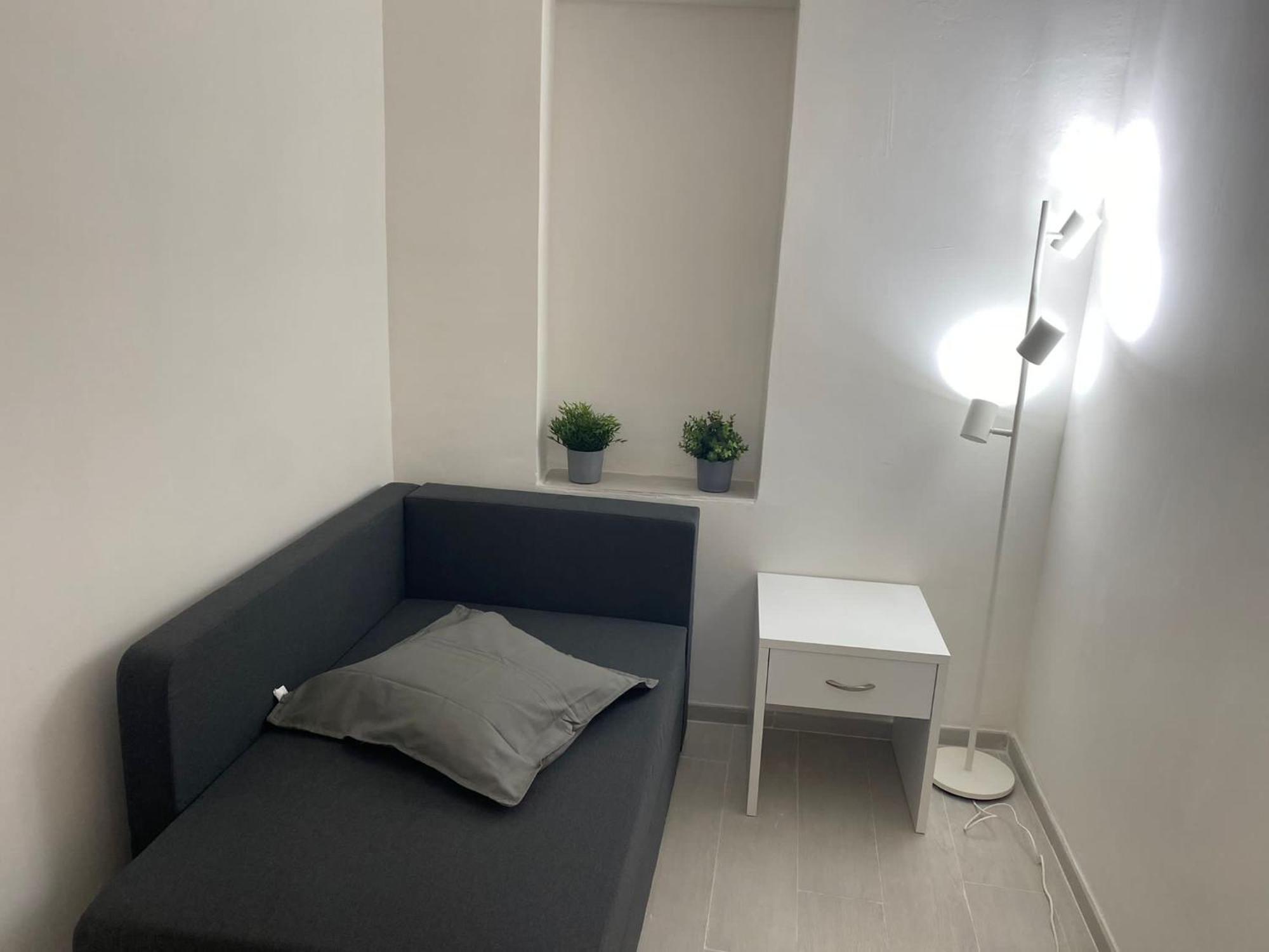 Villa Vittoria City Rodi Garganico Εξωτερικό φωτογραφία